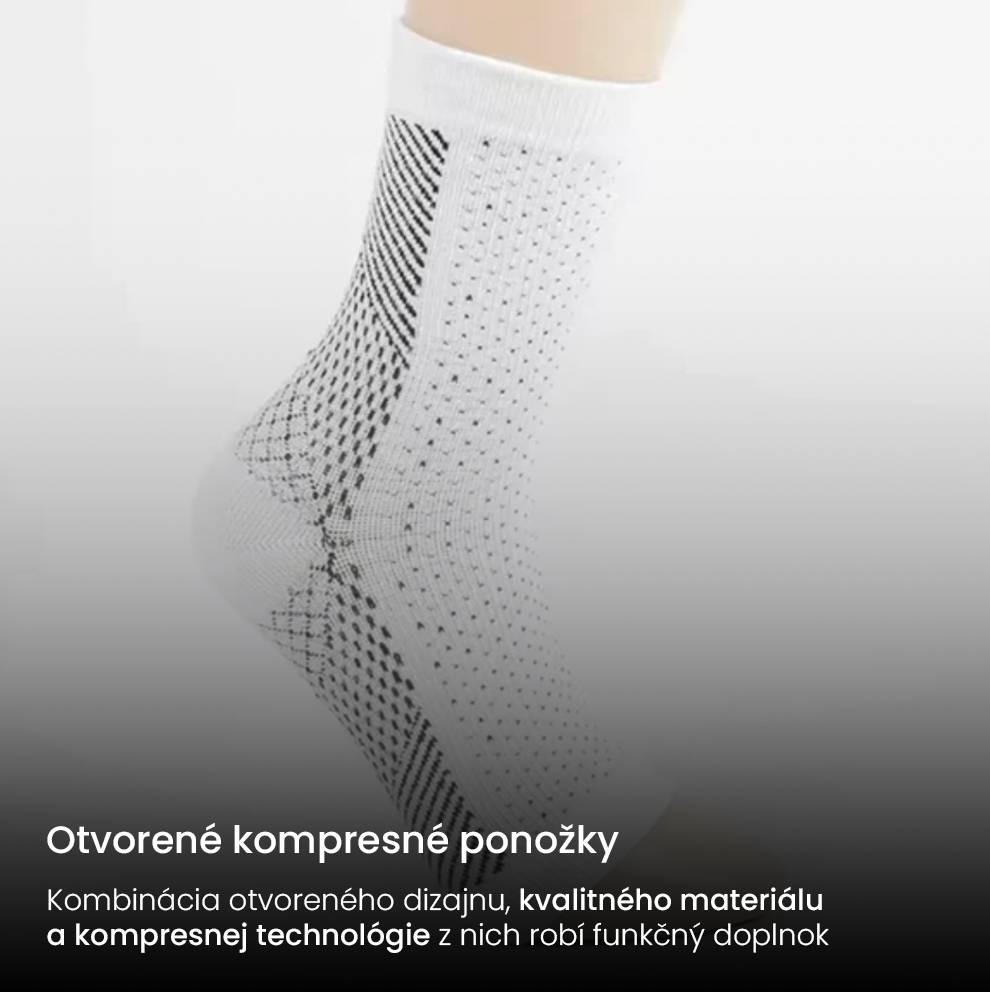 Snímka obrazovky 2026-01-15 o 11.18.51